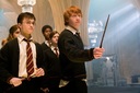 hpfilmsodppromo006.jpg