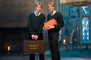 hpfilmsodppromo008.jpg