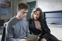 hpfilmsodppromo010.jpg
