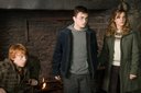 hpfilmsodppromo011.jpg