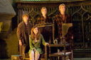 hpfilmsodppromo013.jpg
