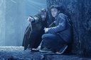 hpfilmsodppromo014.jpg
