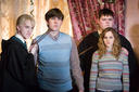 hpfilmsodppromo015.jpg