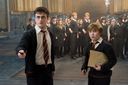 hpfilmsodppromo016.jpg
