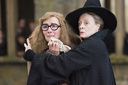 hpfilmsodppromo017.jpg