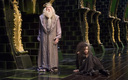 hpfilmsodppromo020.jpg