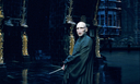 hpfilmsodppromo021.jpg