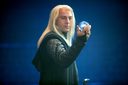 hpfilmsodppromo022.jpg