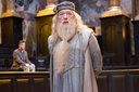 hpfilmsodppromo023.jpg