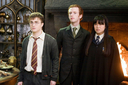 hpfilmsodppromo024.jpg