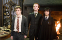 hpfilmsodppromo025.jpg