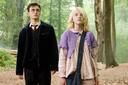 hpfilmsodppromo026.jpg