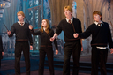 hpfilmsodppromo028.jpg