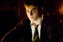 hpfilmsodppromo030.jpg