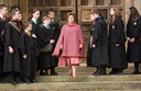 hpfilmsodppromo031.jpg