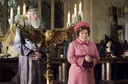 hpfilmsodppromo032.jpg