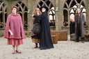 hpfilmsodppromo033.jpg