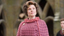 hpfilmsodppromo035.jpg