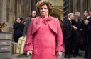 hpfilmsodppromo036.jpg