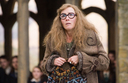 hpfilmsodppromo037.jpg