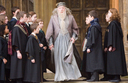 hpfilmsodppromo038.jpg