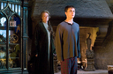 hpfilmsodppromo039.jpg