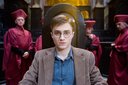 hpfilmsodppromo040.jpg