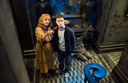 hpfilmsodppromo043.jpg