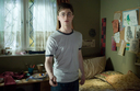 hpfilmsodppromo044.jpg