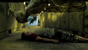 hpfilmsodppromo045.jpg