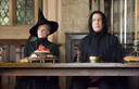 hpfilmsodppromo046.jpg