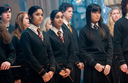 hpfilmsodppromo048.jpg