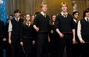 hpfilmsodppromo049.jpg