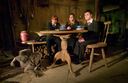 hpfilmsodppromo050.jpg