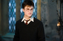 hpfilmsodppromo051.jpg
