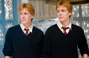 hpfilmsodppromo052.jpg