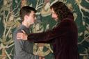 hpfilmsodppromo058.jpg