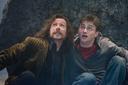 hpfilmsodppromo059.jpg
