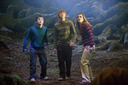 hpfilmsodppromo060.jpg