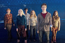 hpfilmsodppromo063.jpg