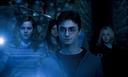 hpfilmsodppromo070.jpg