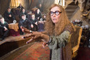 hpfilmsodppromo071.jpg