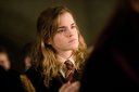 hpfilmsodppromo072.jpg