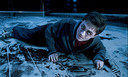 hpfilmsodppromo073.jpg