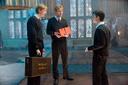 hpfilmsodppromo074.jpg