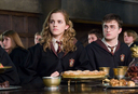 hpfilmsodppromo075.jpg