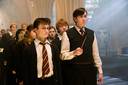hpfilmsodppromo076.jpg