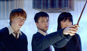 hpfilmsodppromo077.jpg