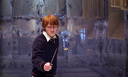 hpfilmsodppromo078.jpg