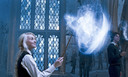 hpfilmsodppromo079.jpg